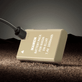 Bateria-Mamen-EN-EL14-USB-C-para-Cameras-Nikon
