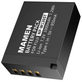 Bateria-Mamen-NP-W126s-USB-C-para-Cameras-FujiFilm