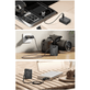 Bateria-Mamen-NP-W126s-USB-C-para-Cameras-FujiFilm