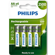 Pilha-Recarregavel-4x-AA-Philips-2500mAh-12V-R6B4RTU25-97-1