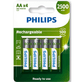 Pilha-Recarregavel-4x-AA-Philips-2500mAh-12V-R6B4RTU25-97-1