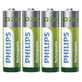 Pilha-Recarregavel-4x-AA-Philips-2500mAh-12V-R6B4RTU25-97-2