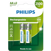 Pilha-Recarregavel-2x-AA-Philips-2500mAh-12V-R6B2RTU25-97-1