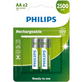 Pilha-Recarregavel-2x-AA-Philips-2500mAh-12V-R6B2RTU25-97-1