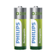 Pilha-Recarregavel-2x-AA-Philips-2500mAh-12V-R6B2RTU25-97-2