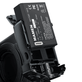 Bateria-Mamen-LP-E10-USB-C-para-Cameras-Canon-Rebel