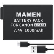 Bateria-Mamen-LP-E8-USB-C-para-Cameras-Canon