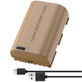 Bateria-Mamen-LP-E6NH-USB-C-para-Cameras-Canon-EOS