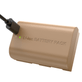 Bateria-Mamen-LP-E6NH-USB-C-para-Cameras-Canon-EOS Bateria-Mamen-LP-E6NH-USB-C-para-Cameras-Canon-EOS