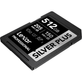 Cartao-SDXC-512Gb-Lexar-Silver-Plus-205Mb-s-UHS-I---V30---U3---Classe-10