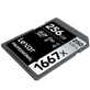 Cartao-SDXC-256Gb-Lexar-Silver-1667x-250Mb-s-UHS-II---V60---U3---Classe-10