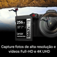 Cartao-SDXC-256Gb-Lexar-Silver-1667x-250Mb-s-UHS-II---V60---U3---Classe-10
