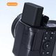 Bateria-Mamen-NP-FW50-USB-C-para-Cameras-Sony-Alpha Bateria-Mamen-NP-FW50-USB-C-para-Cameras-Sony-Alpha