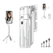 Bastao-de-Selfie-Retratil-360°-para-SmartPhones-com-Tripe-e-Controle--Branco-