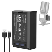 Bateria-Neewer-NB-Z1-PRO-para-Flashes-Z-Serie
