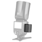 Bateria-Neewer-NB-Z1-PRO-para-Flashes-Z-Serie Bateria-Neewer-NB-Z1-PRO-para-Flashes-Z-Serie