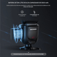 Bateria-Neewer-NB-Z1-PRO-para-Flashes-Z-Serie