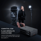 Bateria-Neewer-NB-Z1-PRO-para-Flashes-Z-Serie