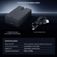 Bateria-Neewer-NB-Z1-PRO-para-Flashes-Z-Serie