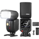 Flash-Speedlite-Neewer-Z880-N-i-TTL-para-Cameras-Nikon