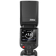Flash-Speedlite-Neewer-Z880-N-i-TTL-para-Cameras-Nikon