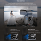 Flash-Speedlite-Neewer-Z880-N-i-TTL-para-Cameras-Nikon Flash-Speedlite-Neewer-Z880-N-i-TTL-para-Cameras-Nikon