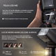 Flash-Speedlite-Neewer-Z880-N-i-TTL-para-Cameras-Nikon
