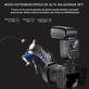Flash-Speedlite-Neewer-Z880-N-i-TTL-para-Cameras-Nikon