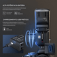 Flash-Speedlite-Neewer-Z880-N-i-TTL-para-Cameras-Nikon