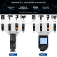 Flash-Speedlite-Neewer-Z880-N-i-TTL-para-Cameras-Nikon