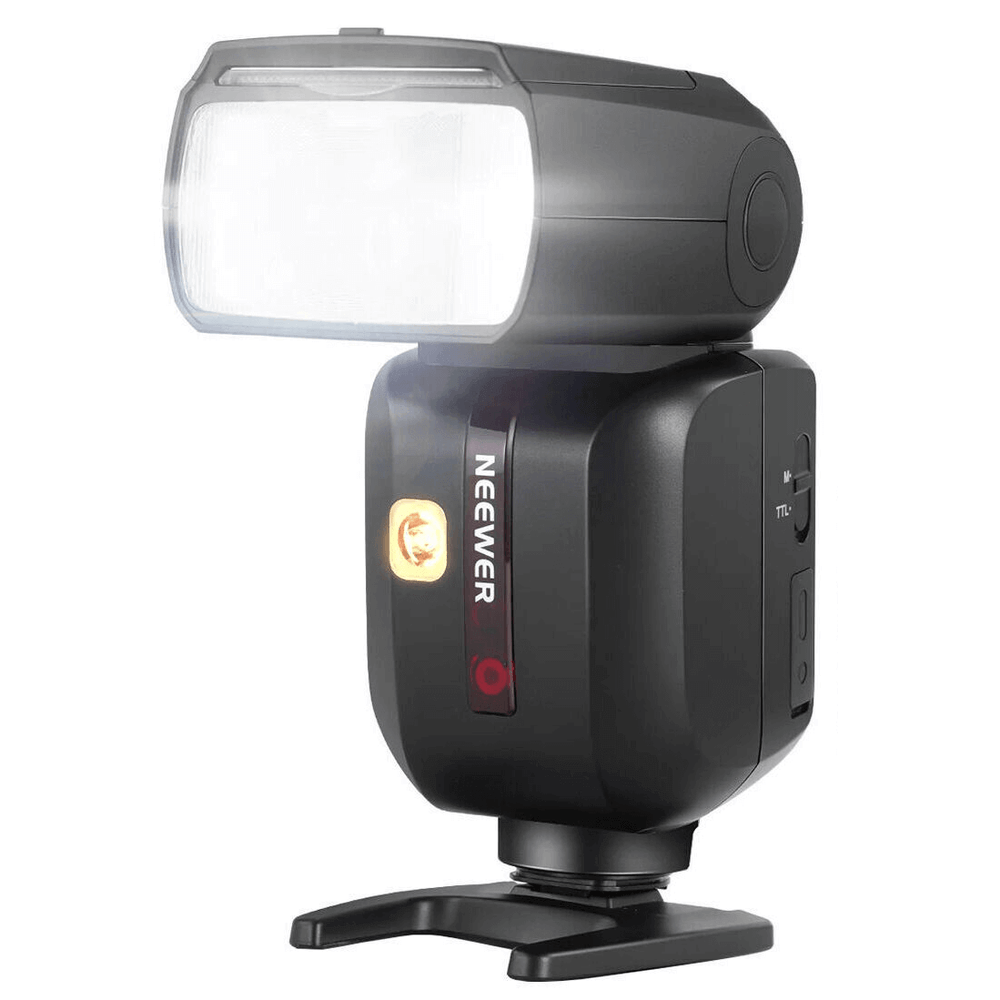 Neewer Z880 Neewer Camera Flash Neewer Camera Flash Light C
