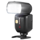 Flash-Speedlite-Neewer-Z880-C-E-TTL-para-Cameras-Canon