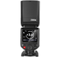 Flash-Speedlite-Neewer-Z880-S-TTL-para-Cameras-Sony
