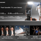 Flash-Speedlite-Neewer-Z880-S-TTL-para-Cameras-Sony