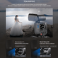 Flash-Speedlite-Neewer-Z880-S-TTL-para-Cameras-Sony