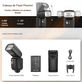Flash-Speedlite-Neewer-Z880-S-TTL-para-Cameras-Sony
