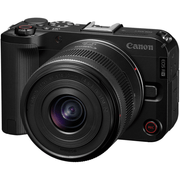 Camera-Canon-EOS-R50-V-Mirrorless-Lente-RF-S-14-30mm-f-4-6.3