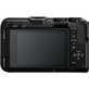 Camera-Canon-EOS-R50-V-Mirrorless-Lente-RF-S-14-30mm-f-4-6.3