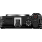 Camera-Canon-EOS-R50-V-Mirrorless-Lente-RF-S-14-30mm-f-4-6.3