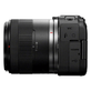 Camera-Canon-EOS-R50-V-Mirrorless-Lente-RF-S-14-30mm-f-4-6.3
