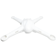 Estrutura-para-Drone-Free-x---Branca--FX4-001-