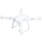Estrutura-para-Drone-Free-x---Branca--FX4-001-