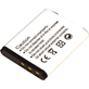 Bateria-NP-110-para-Casio-Exilim Bateria-NP-110-para-Casio-Exilim