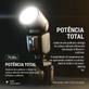 Flash-Neewer-Z2PRO-C-Speedlite-TTL-Cabeca-Redonda-para-Cameras-Canon