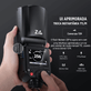 Flash-Neewer-Z2PRO-C-Speedlite-TTL-Cabeca-Redonda-para-Cameras-Canon