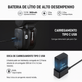 Flash-Neewer-Z2PRO-F-Speedlite-TTL-Cabeca-Redonda-para-Cameras-FujiFilm