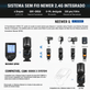 Flash-Neewer-Z2PRO-F-Speedlite-TTL-Cabeca-Redonda-para-Cameras-FujiFilm