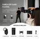 Flash-Neewer-Z2PRO-F-Speedlite-TTL-Cabeca-Redonda-para-Cameras-FujiFilm