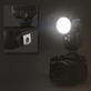 Flash-Neewer-Z2PRO-F-Speedlite-TTL-Cabeca-Redonda-para-Cameras-FujiFilm