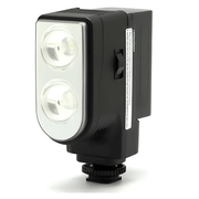 Iluminador-LED-5004-Sun-Gun-de-LED-para-Camera-e-Filmadoras